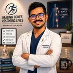 boneandpainsolutions profile picture
