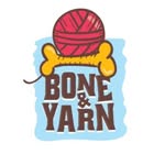 boneandyarn profile picture