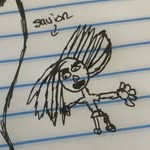 boneeesss profile picture