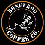 bonefrogcoffee profile picture
