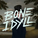 bone_idyll profile picture