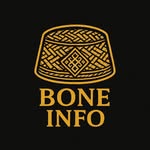 bone_iinfo profile picture