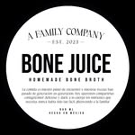 bonejuicers profile picture