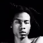 bonelocks profile picture