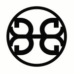 bonendis profile picture
