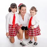 bonequinhas_valenerhaven profile picture