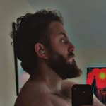 bone_strider profile picture