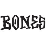 boneswheels profile picture
