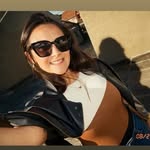 bonete.tati profile picture