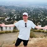 bonett.shug78656 profile picture