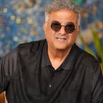 boney.kapoor profile picture
