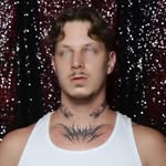 boneyboy666 profile picture