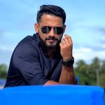 boneydevassykutty profile picture