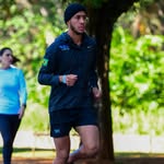 bonfim_runner profile picture