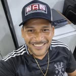 bonfimwellyson profile picture