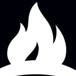bonfiremusicgroup profile picture
