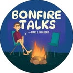 bonfiretalkspodcast profile picture