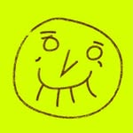 bong.nyc profile picture