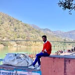 bong.wanderer_ profile picture