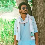 bongamit.2023 profile picture