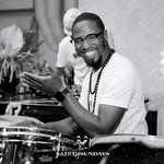 bongani_sessionist profile picture