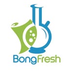 bongfreshofficial profile picture