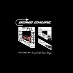 bongghure profile picture