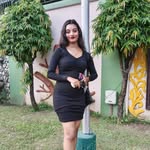 bonggirl00999 profile picture