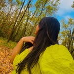 bong_girl_siliguri profile picture