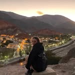 bongio_a profile picture