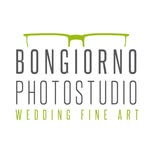 bongiornophotostudio_official profile picture