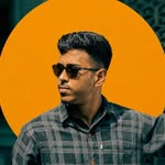 bong_loti profile picture