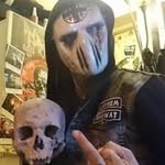 bongmaster_666 profile picture