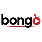 bongo.bd profile picture