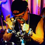 bongobillylive profile picture
