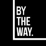 bongobytheway profile picture