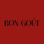 bongout.exclusive profile picture