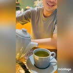 bong_rico profile picture