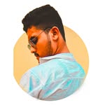 bongyouth profile picture