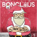bonhaus profile picture