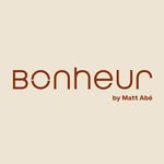 bonheurbymattabe profile picture