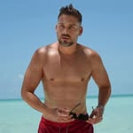 bonibnk profile picture