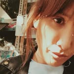 bonica.ba profile picture