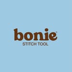 bonieuk profile picture