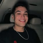 bonifaciobryan profile picture