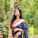 boniprodhan profile picture