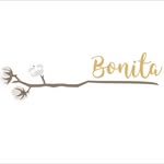 bonita.in profile picture