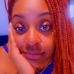 bonita9applebum profile picture