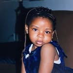 bonitaapplebum_x profile picture
