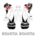 bonitabonitawine profile picture